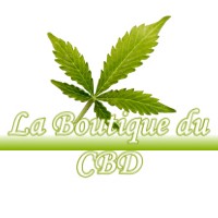 LA BOUTIQUE DU CBD COMBREUX 